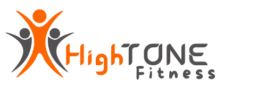 WWW.HighToneFitness.in