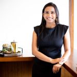 — Anjali S., Bengaluru